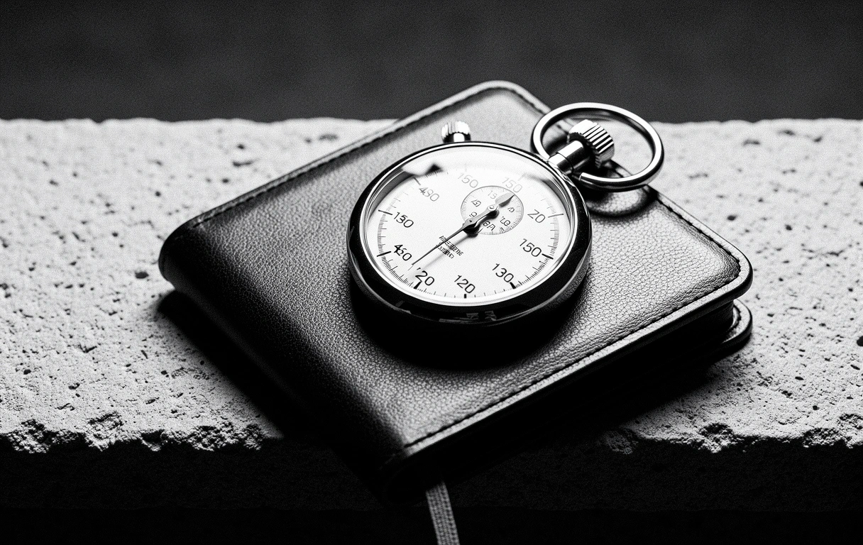 Data Protection Performance