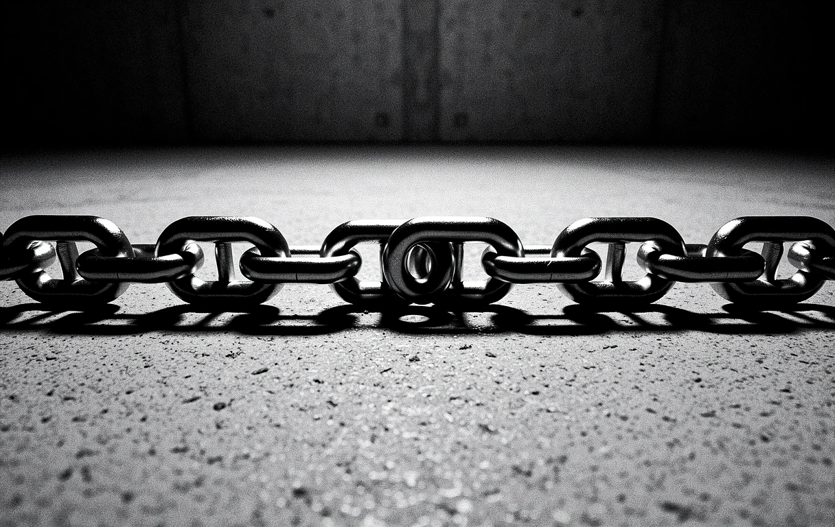 Security Strength